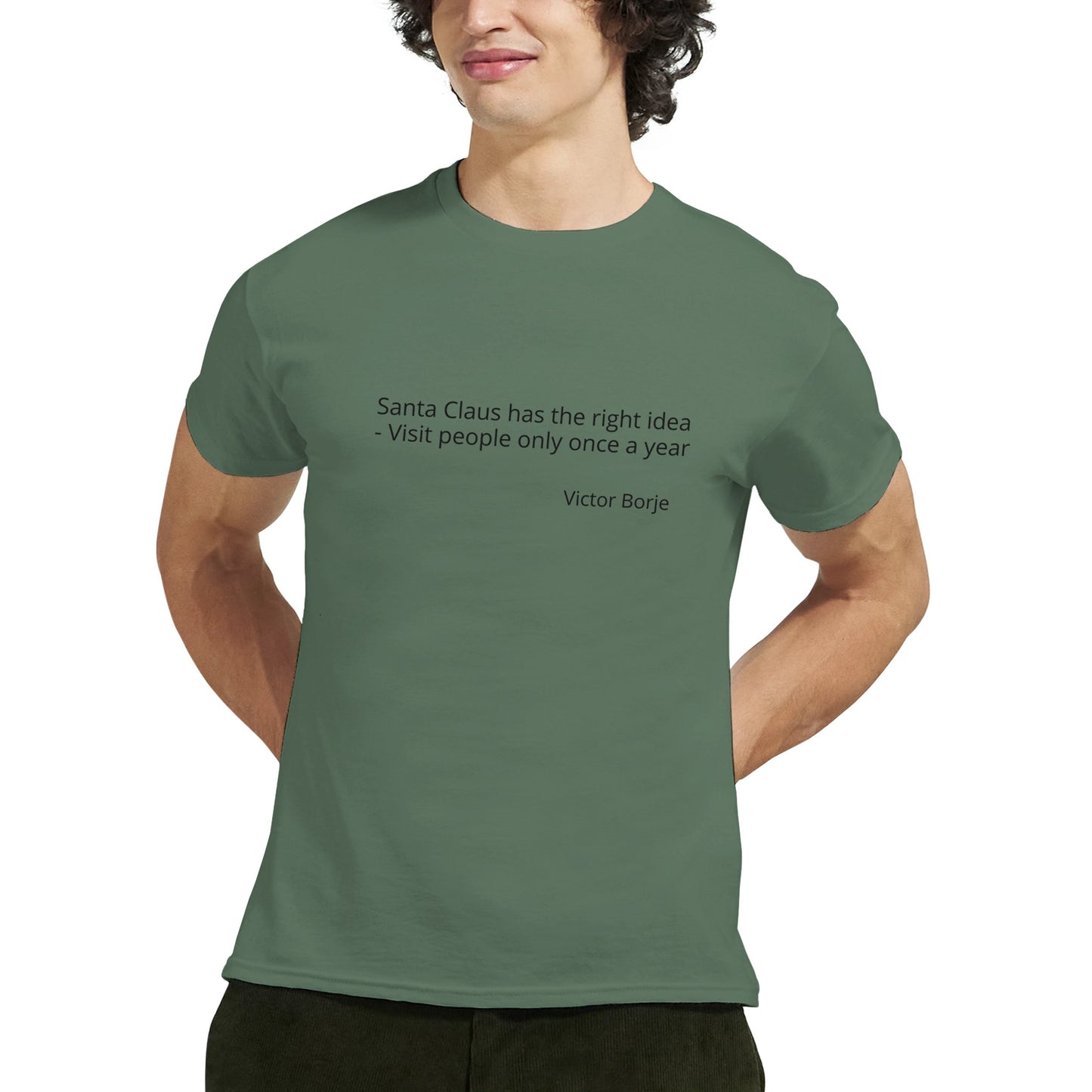 ad159c78-450f-412c-bb45-316ff570ec67