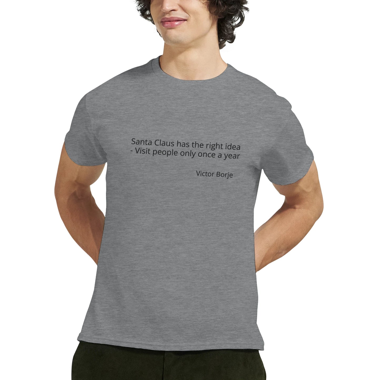 35627d39-a5b4-413b-a2d0-aa41bc6dd49c