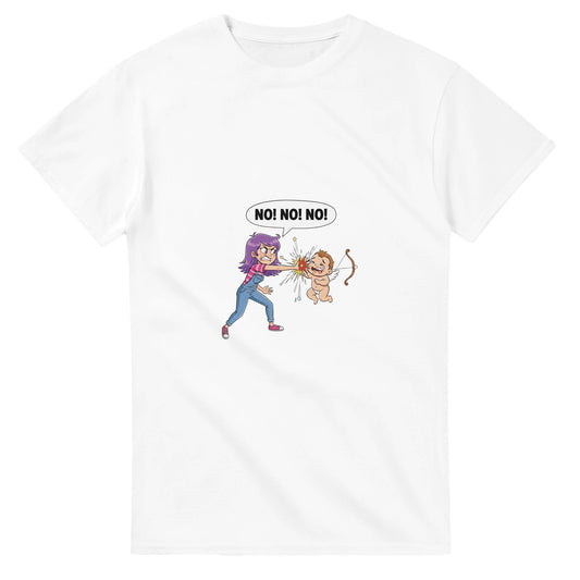 3709c646-fe6f-47a0-9340-6d52b904411c