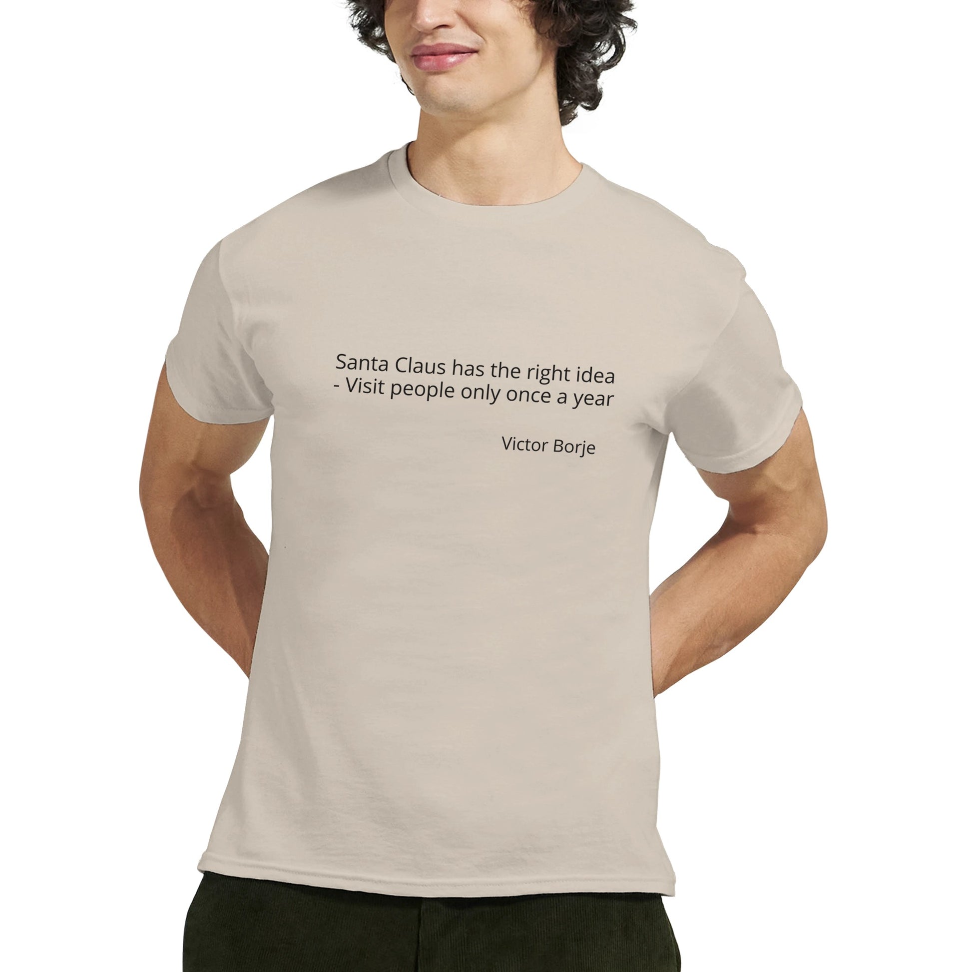 4e18a71b-b03a-486d-857d-b55905f8cc23