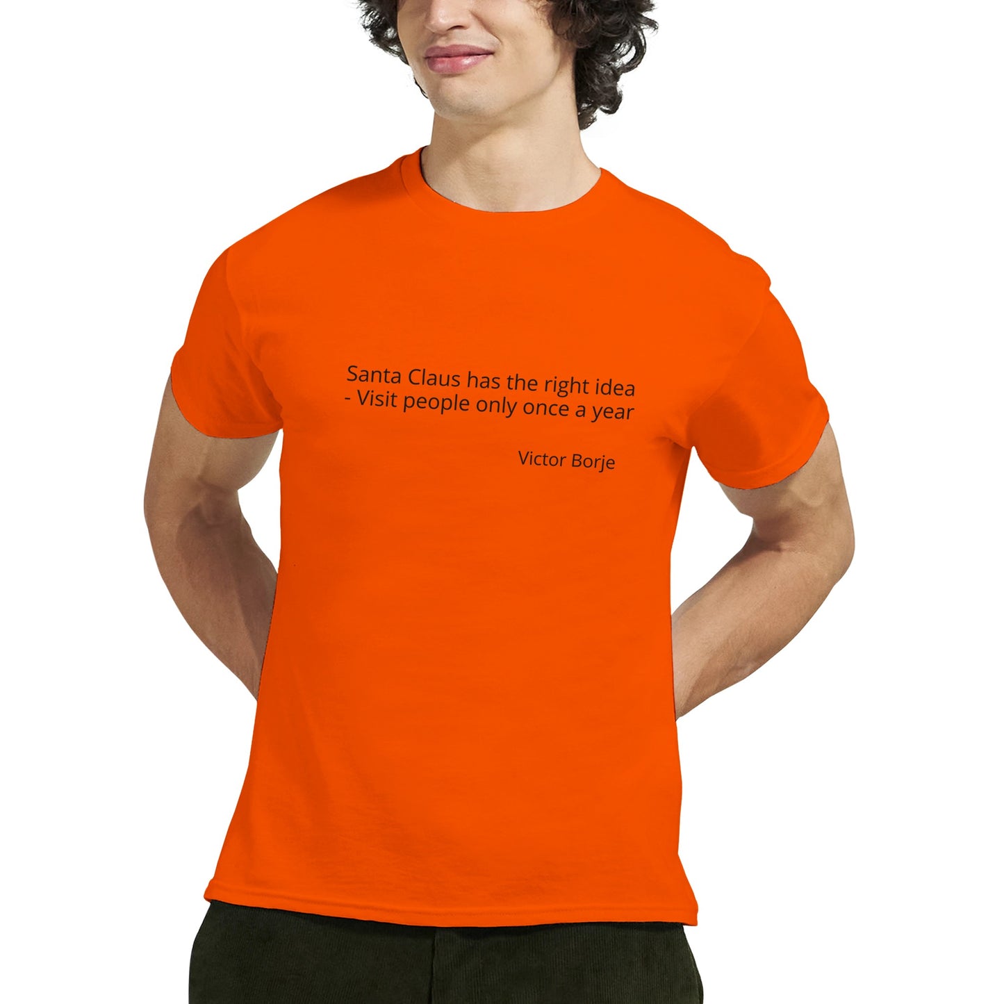 54d26f41-38ae-4fa1-82be-9f8be7608d25