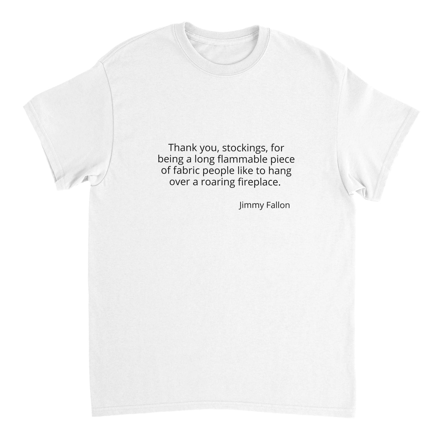 5a34c32d-390d-4713-8c92-f9953eaef3aa