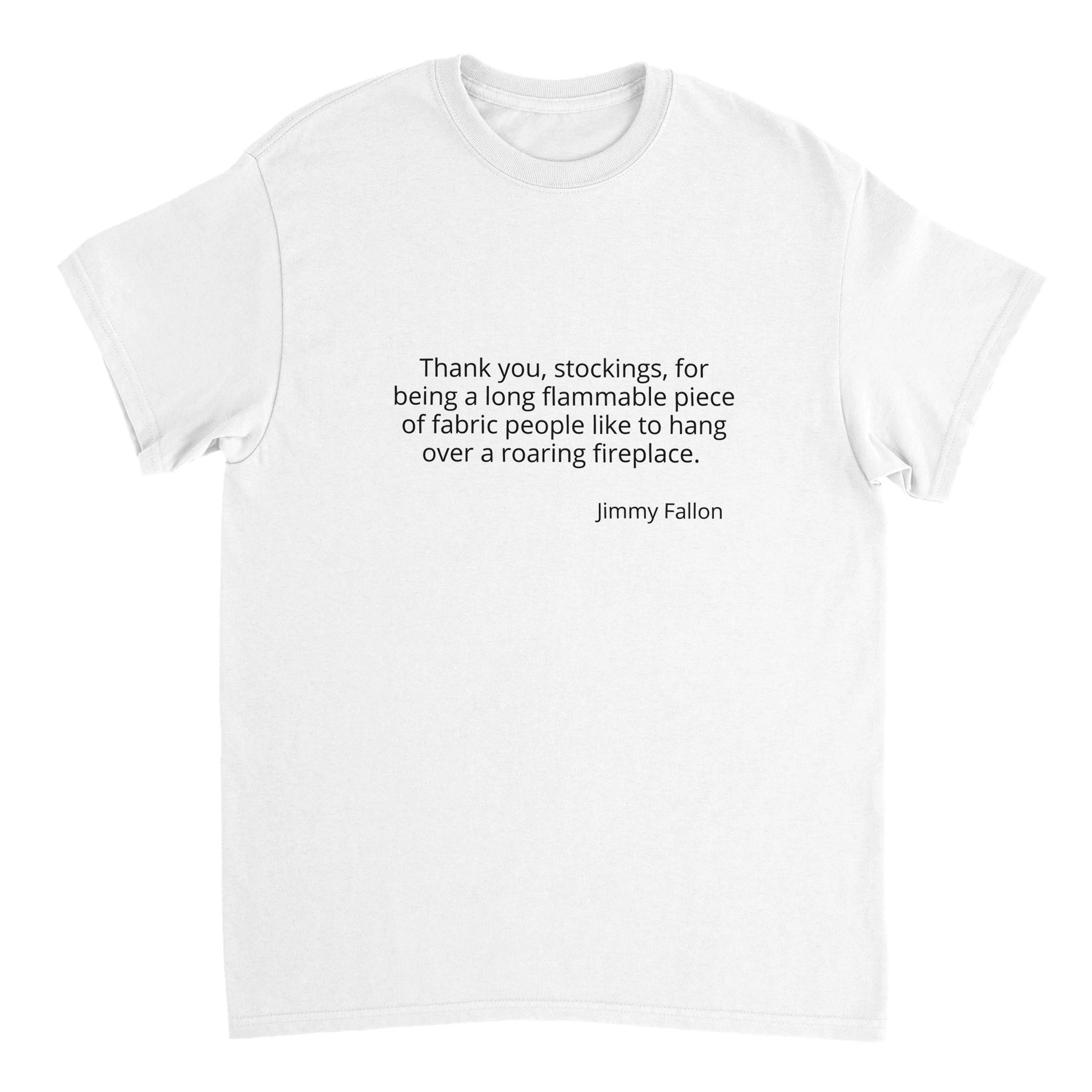 5a34c32d-390d-4713-8c92-f9953eaef3aa