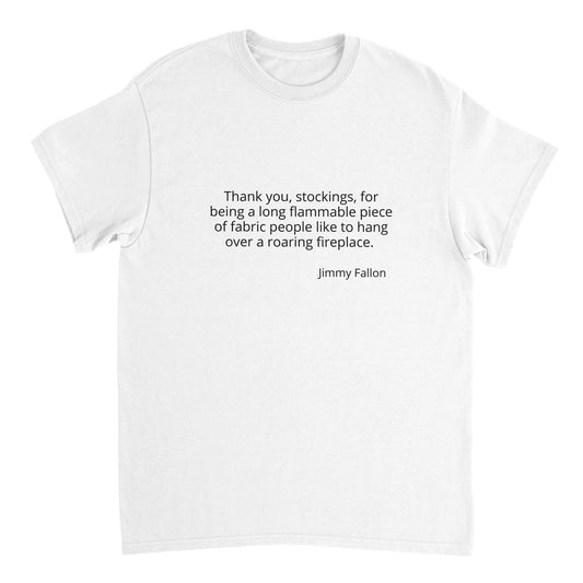 5a34c32d-390d-4713-8c92-f9953eaef3aa