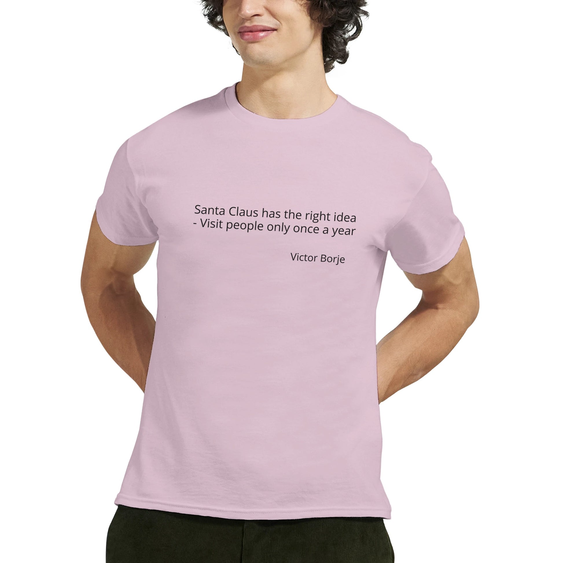 777147cc-5572-401d-984c-a248fab6aab1