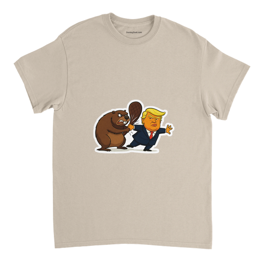 8cde5b0e-217f-4805-923f-1d1ffd8dbd23