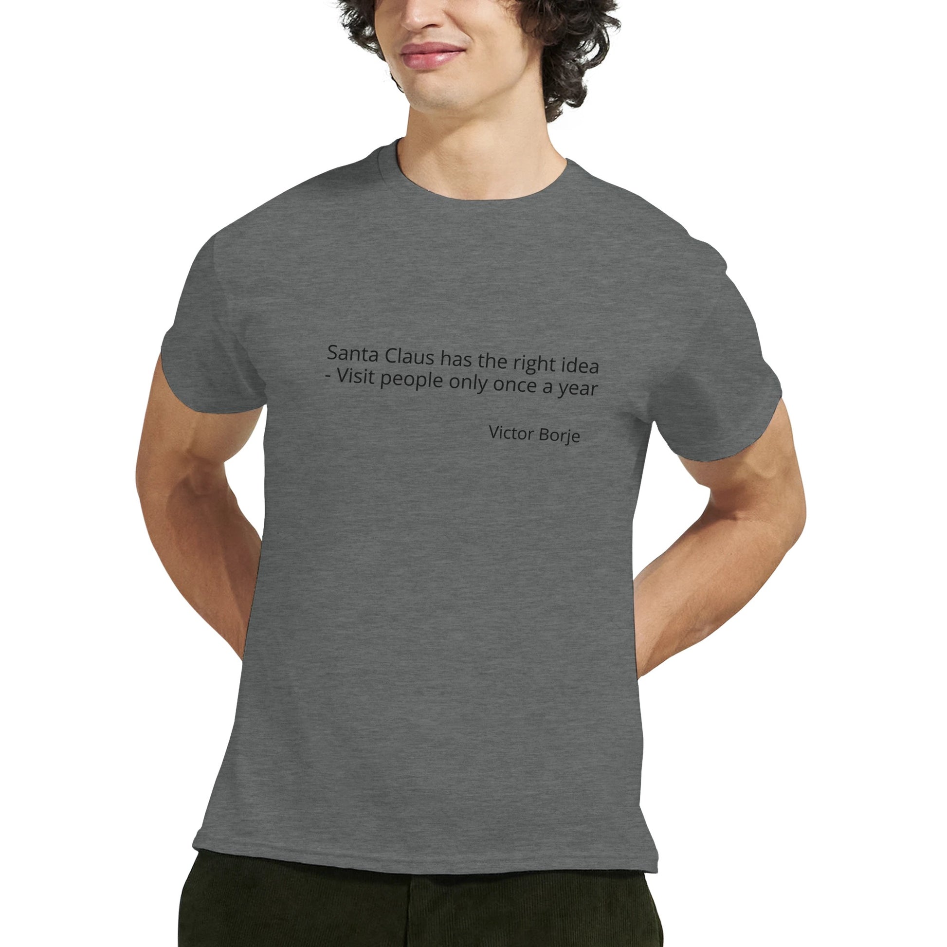 8ea2f04b-d1b0-41a0-8f8c-22c268b9f903