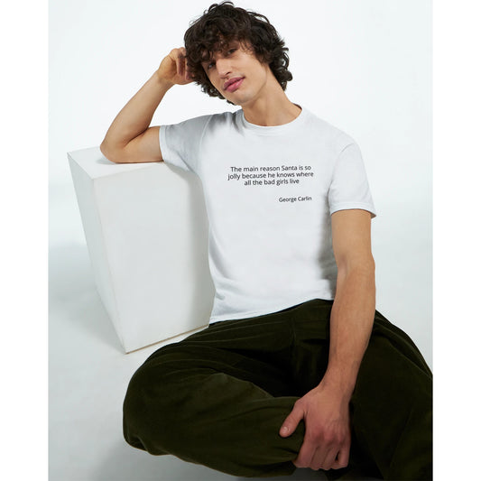 8eea48c5-5e00-4cc1-9655-206b56ba7f50