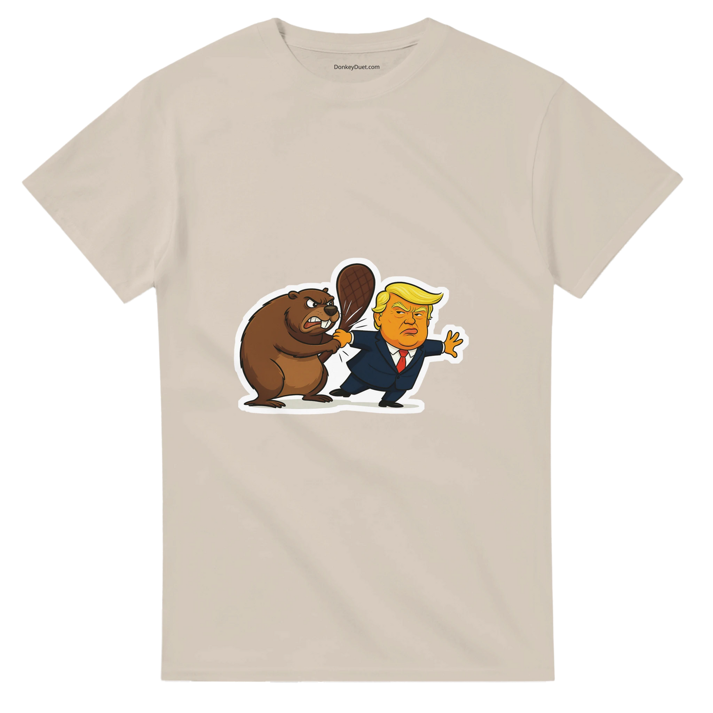 cfbb135c-cda0-434c-afbc-4a3a7b4654c1