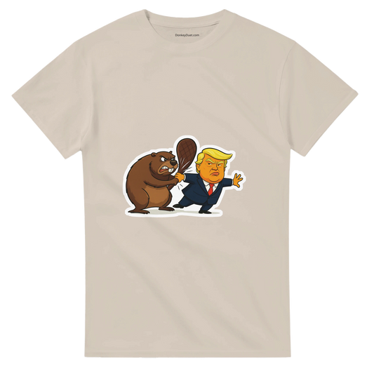 cfbb135c-cda0-434c-afbc-4a3a7b4654c1